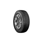 Pneu cooper 285 / 45 hr22 tl 114h cp disc at3 4s bsw xl