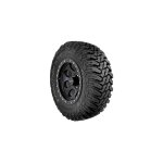 Pneu cooper 31x1050 r15 tl 109q cp evolution mtt owl por