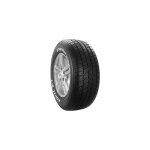 Pneu cooper p295 / 50sr15 tl 105s cp cobra gt rwl
