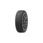 Pneu delinte 165 / 70 tr14 tl 85t delinte aw7 xl