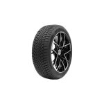 Pneu delinte 185 / 50 hr16 tl 81h delinte aw6