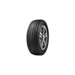 Pneu delinte 195 / 60 hr15 tl 88h delinte wd1