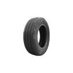 Pneu delinte 195 / 70 r15 tl 104s delinte dv2 +
