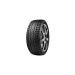 Pneu delinte 205 / 55 hr17 tl 95h delinte wd6