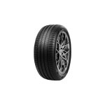 Pneu delinte 215 / 65 vr17 tl 99v delinte ds3 suv