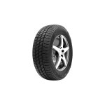 Pneu delinte 215 / 70 r15 tl 109s delinte aw6 - van