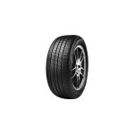 Pneu delinte 235 / 55 zr17 tl 103w delinte dh7 suv xl