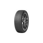 Pneu delinte 235 / 60 hr16 tl 100h delinte ds3 suv