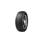 Pneu delinte 235 / 65 r16 tl 115t delinte dv2