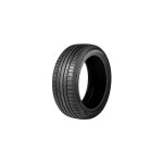 Pneu delinte 255 / 35 zr19 tl 96y delinte ds7 sport xl