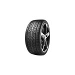 Pneu delinte 275 / 30 zr19 tl 96w delinte ds8 xl Pneu delinte 275 / 30 zr19 tl 96w delinte ds8 xl