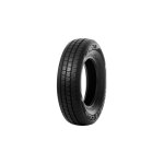 Pneu double coin 155 r13 tl 85s dc dl70 Pneu double coin 155 r13 tl 85s dc dl70