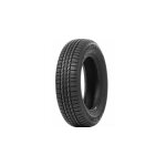 Pneu double coin 185 / 70 hr14 tl 88h dc dc80 +
