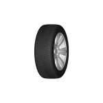 Pneu double coin 195 / 60 hr15 tl 88h dc dasp - plus