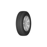 Pneu double coin 195 / 65 r16 tl 104t dc dasl - plus