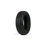 Pneu double coin 205 / 70 hr14 tl 95h dc dc88