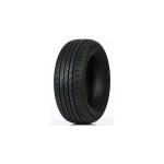 Pneu double coin 215 / 55 zr16 tl 97w dc dc99 xl