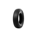 Pneu double coin 235 / 65 r16 tl 115t dc dl19