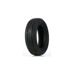 Pneu double coin 235 / 70 tr16 tl 106t dc ds66 Pneu double coin 235 / 70 tr16 tl 106t dc ds66
