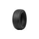 Pneu double coin 255 / 45 zr19 tl 104w dc dc100 xl