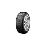 Pneu dunlop 175 / 60 hr16 tl 86h du sp win 3d * rof xl ms