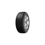 Pneu dunlop 205 / 45 vr17 tl 88v du sp win sport 4d * rof