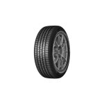 Pneu dunlop 205 / 60 hr16 tl 96h du sport all season xl