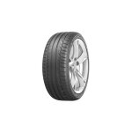 Pneu dunlop 225 / 40 yr18 tl 92y du sportmaxx rt vw1 xl