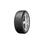 Pneu dunlop 225 / 45 zr17 tl 94y du sportmaxx rt2 xl mfs Pneu dunlop 225 / 45 zr17 tl 94y du sportmaxx rt2 xl mfs