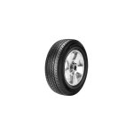 Pneu dunlop 225 / 60 hr18 tl 100h du grandtrek st30 Pneu dunlop 225 / 60 hr18 tl 100h du grandtrek st30