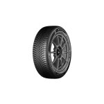Pneu dunlop 235 / 50 wr19 tl 103w du all season 2 xl
