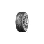 Pneu dunlop 235 / 65 hr17 tl 104h du win sport 5 suv
