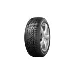 Pneu dunlop 245 / 35 wr19 tl 93w du win sport 5 xl mfs