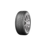 Pneu dunlop 275 / 40 vr20 tl 106v du win sport 5 suv xl mfs