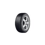 Pneu firestone 195 / 45 vr16 tl 84v fi multiseason 2 xl