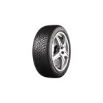 Pneu firestone 205 / 55 vr17 tl 95v fi winterhawk 4 xl
