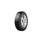 Pneu firestone 215 / 65 r15 tl 104t fi vanhawk2