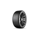 Pneu firestone 225 / 35 yr20 tl 90y fi firehawk sport xl