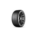 Pneu firestone 225 / 60 hr17 tl 99h fi roadhawk 2