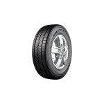 Pneu firestone 225 / 75 r16 tl 121r fi vanhawk multiseason