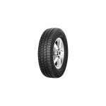 Pneu gajah tunggal 195 / 70 r14 tl 104n gt kargomax st6000