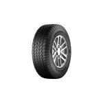 Pneu general 265 / 70 r17 tl 121s ge grabber at3 owl fr lre