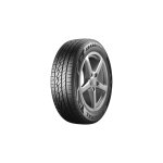 Pneu general 275 / 45 yr21 tl 110y ge grabber gt plus xl fr