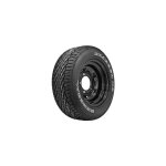 Pneu general 275 / 60 tr15 tl 107t ge grabber hp owl fr Pneu general 275 / 60 tr15 tl 107t ge grabber hp owl fr