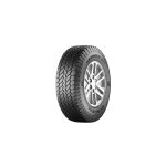 Pneu general 285 / 65 r17 tl 121s ge grabber at3 bsw fr lre