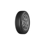 Pneu goodyear 165 / 65 tr15 tl 81t gy effigrip compact 2