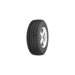 Pneu goodyear 195 / 65 r16 tl 104t gy cargo ug 2