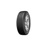 Pneu goodyear 195 / 75 r16 tl 107r gy ultragrip cargo