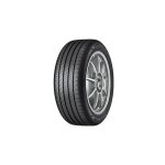 Pneu goodyear 205 / 50 vr17 tl 89v gy effigrip perf 2