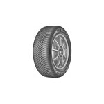 Pneu goodyear 205 / 55 vr16 tl 91v gy vec 4seasons g3 Pneu goodyear 205 / 55 vr16 tl 91v gy vec 4seasons g3